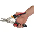 Fiskars Powergear Flysaks For Venstre Hånd 38.1 Mm