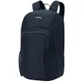 Dakine Class 33l Ryggsekk