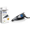 Dremel 290 Jm Opptaker