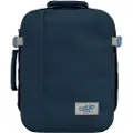 CabinZero Classic 28l Tech´ Ultra Light Ryggsekk