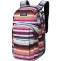 Dakine Campus L 33l Ryggsekk