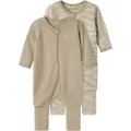 Name it 2-pakning Pyjamas