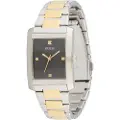 GUESS Gw0876l3 Bonnie Dameklokke