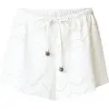 Rip Curl San Carlos Lycra Short Badebukse