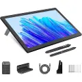 HUION Grafisk nettbrett HUION Kamvas Pro 19