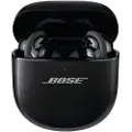 Bose Quietcomfort Ultra Trådløse øretelefoner