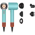 Dyson Supersonic Nural Hårføner