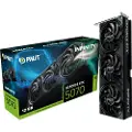 Palit Rtx 5070 Infinity 3 12gb Gddr7 Grafikkort