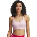 Under Armour Infinity 2.0 Sports-bh Medium Støtte