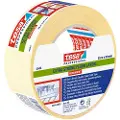 Connex DOBBELT-SIDIG TEPPE TAPE STOFF 25M:50MM H0494401 TESA