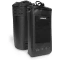 USWE Styreveske 1.4l