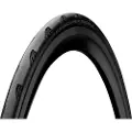 Continental Grand Prix 5000s Tour De France Limited Edition Tubeless 700 X 28 Racerdekk