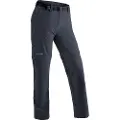 Maier Sports Nata 2 Bukser