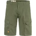 Fjällräven Ruaha Shorts