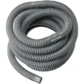 Swim & Fun Pool Hose 9 m, Ø38 mm