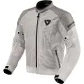 REVIT! Torque 2 H2o Jakke