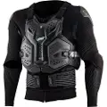 Leatt Peto Integral 6.5 Langarmet Beskyttelsesjersey