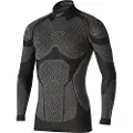 Alpinestars Ride Tech Winter Langarmet Baselag