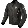 REVIT! Torque 2 H2o Jakke
