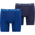 Puma Sport Boxers 2 Enheter