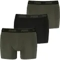 Puma Everyday Basics Boxers 3 Enheter
