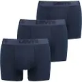 Levi's Premium Boxers 3 Enheter