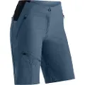 Maier Sports Inara Vario Shorts