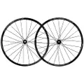 Mavic Crossmax Boost 27.5 6b Disc Tubeless Mtb-hjulsett