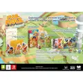 Nintendo Switch Mail Mole Collector´s Edition