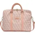 GUESS Bg Gucb15hgcfsep 16´´ Laptop-ryggsekk