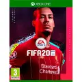 Xbox Games One Fifa 20 Champions Edition
