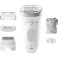 Braun Epilator SE7-041
