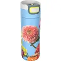 Kambukka Etna 500ml Morning Glory Termosflaske