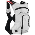 USWE Mtb Hydro 3 Hydreringsvest 3l