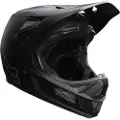 FOX Racing Rampage Comp Mips Mtb-hjelm