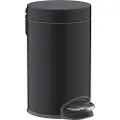 Hansgrohe Pedalspand AddStoris matsort
