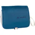 Vaude Tents Toalettsaker
