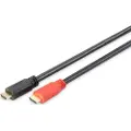 Digitus Hdmi Kabel 30 M