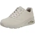 SKECHERS One Stand On Air Treningssko