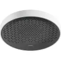 Hansgrohe Rainfinity hovedbruser 360 1jet mat hvid