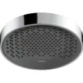 Hansgrohe Rainfinity hovedbruser 250 1jet krom
