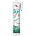 Raytech WONDER-FLUID-280 ISOLERINGSGEL RayTech