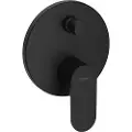 Hansgrohe Kar/brusearm rebis s t/indbyg matsort