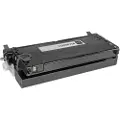 Xerox DocuColor 2006 - Svart - original - tonerpatron - for DocuColor 2006