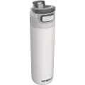 Kambukka Elton 600ml Chalk Termosflaske