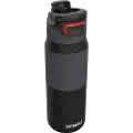 Kambukka Elton Nightfall 3.0 - Termoflaske, 750 ml