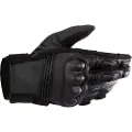 Alpinestars Stella Phenom Air Skinnhansker