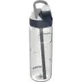 Kambukka Lagoon vandflaske 750 ml Clear 2.0