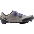 Northwave Rebel 3 Mtb-sko