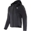 Dainese Softshell Hettegenser